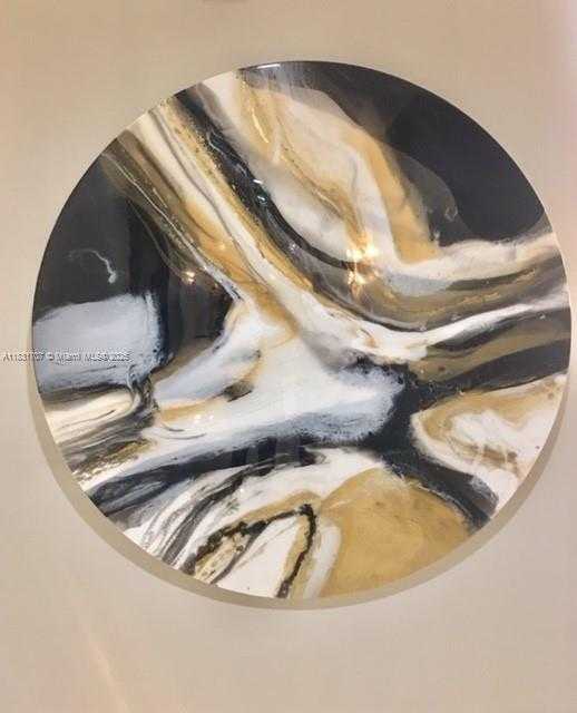 Small Image of 10275 COLLINS AV #514, Bal Harbour Number 37