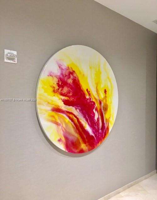 Small Image of 10275 COLLINS AV #514, Bal Harbour Number 39