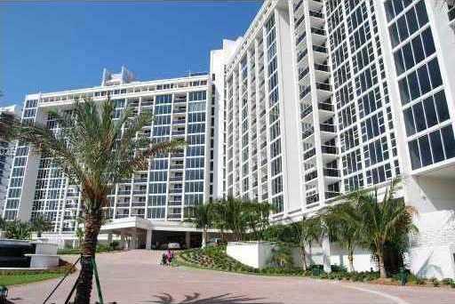 Small Image of 10275 COLLINS AV #514, Bal Harbour Number 44