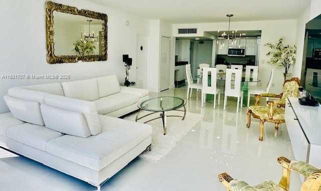 Small Image of 10275 COLLINS AV #514, Bal Harbour Number 5