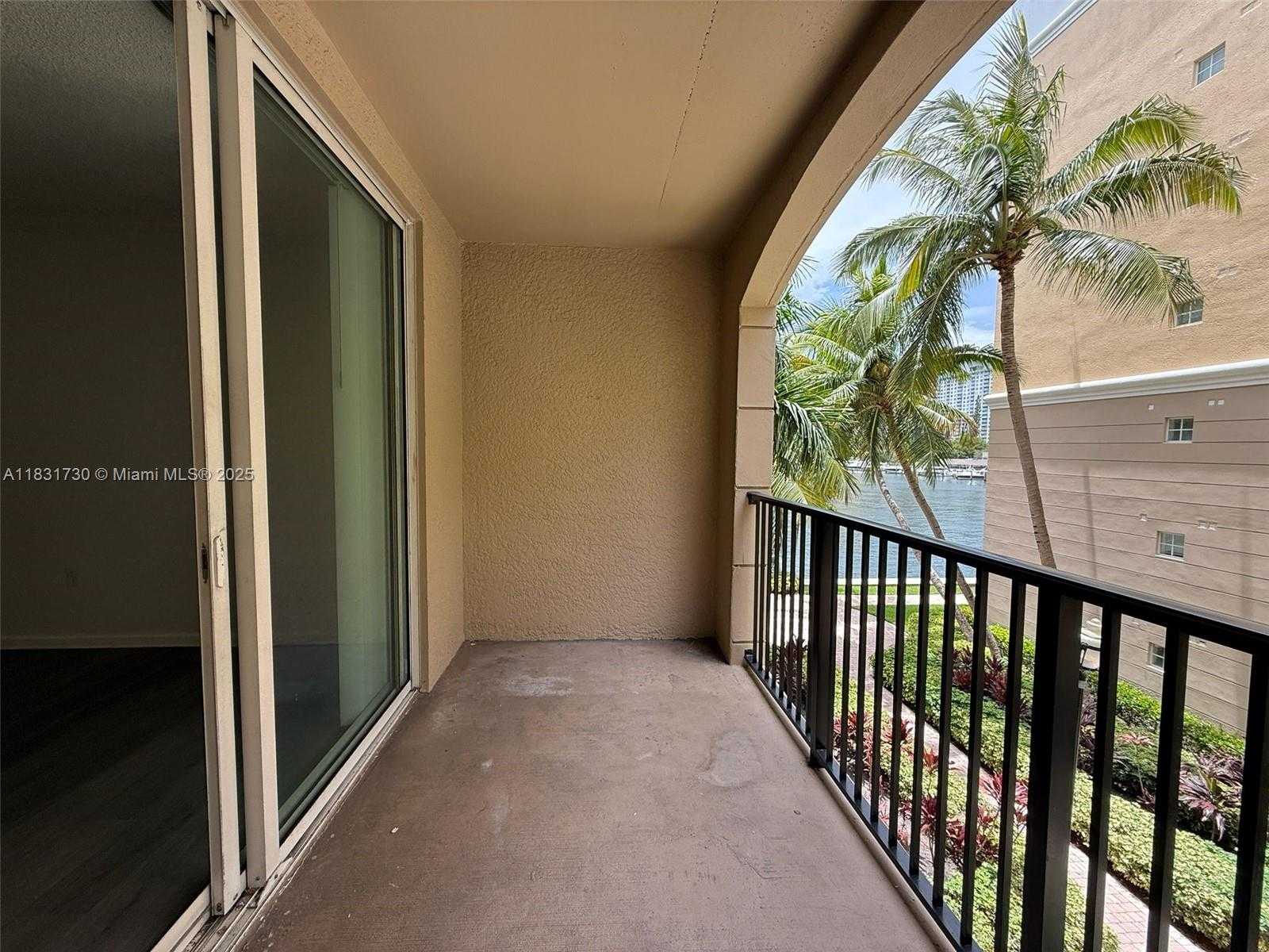 Small Image of 17100 NORTH BAY RD #1309, Sunny Isles Beach Number 16
