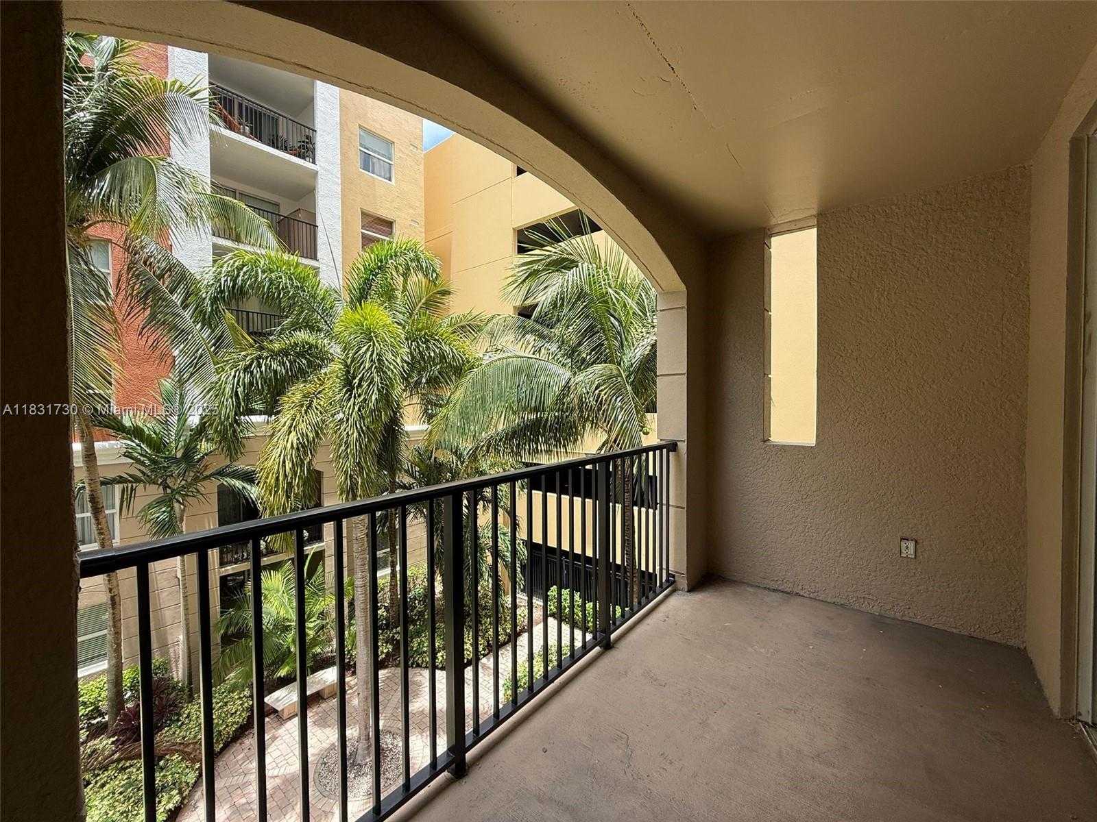 Small Image of 17100 NORTH BAY RD #1309, Sunny Isles Beach Number 17