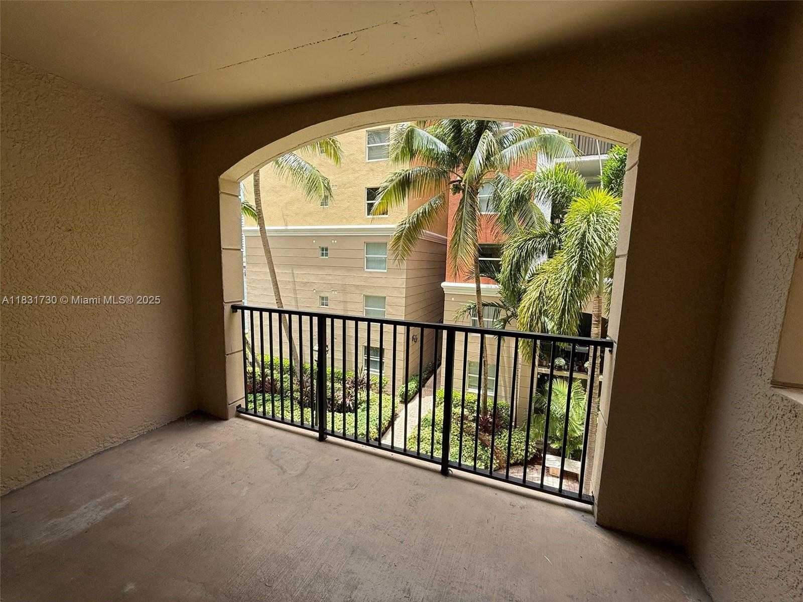 Small Image of 17100 NORTH BAY RD #1309, Sunny Isles Beach Number 18