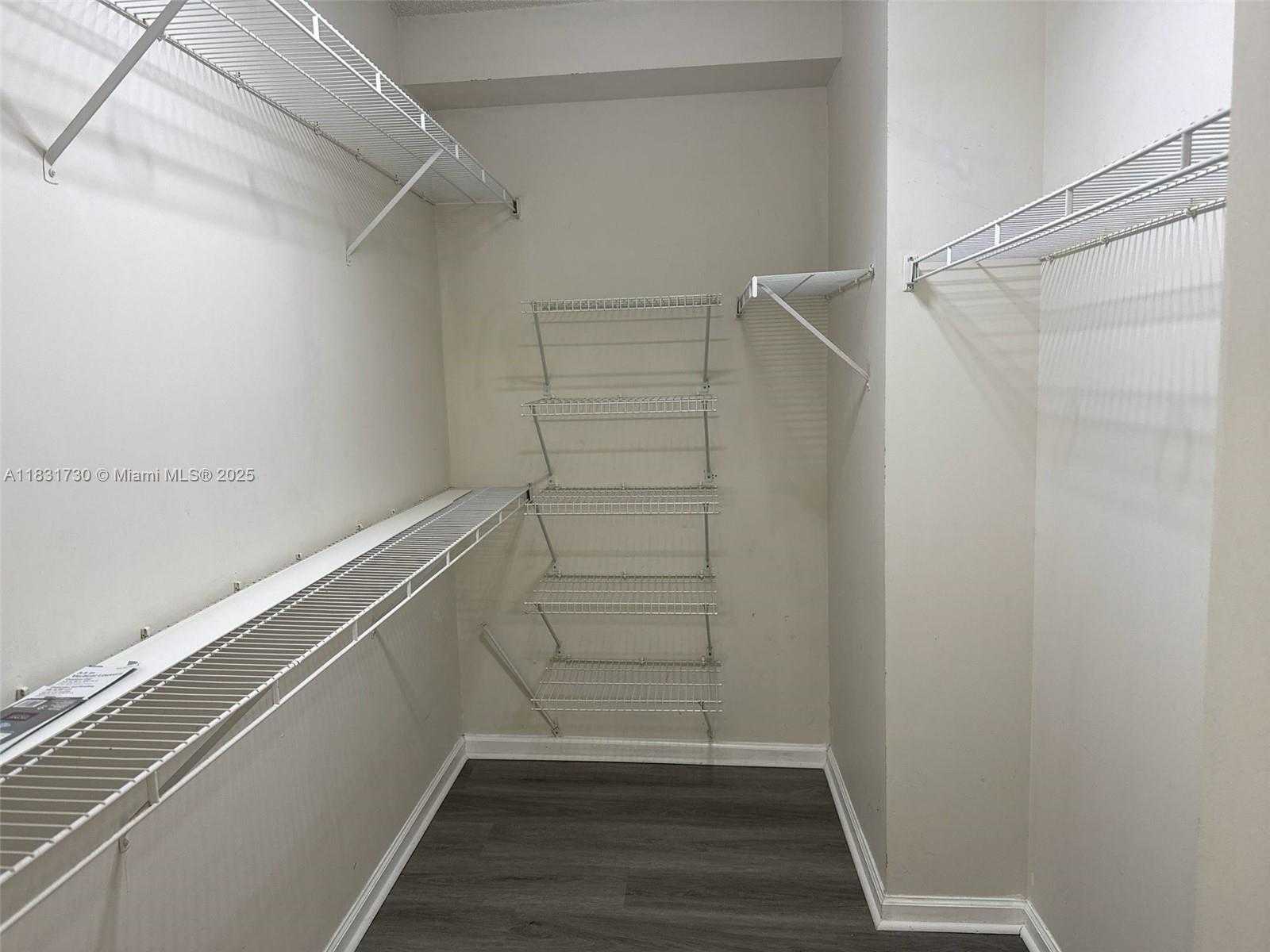 Small Image of 17100 NORTH BAY RD #1309, Sunny Isles Beach Number 25