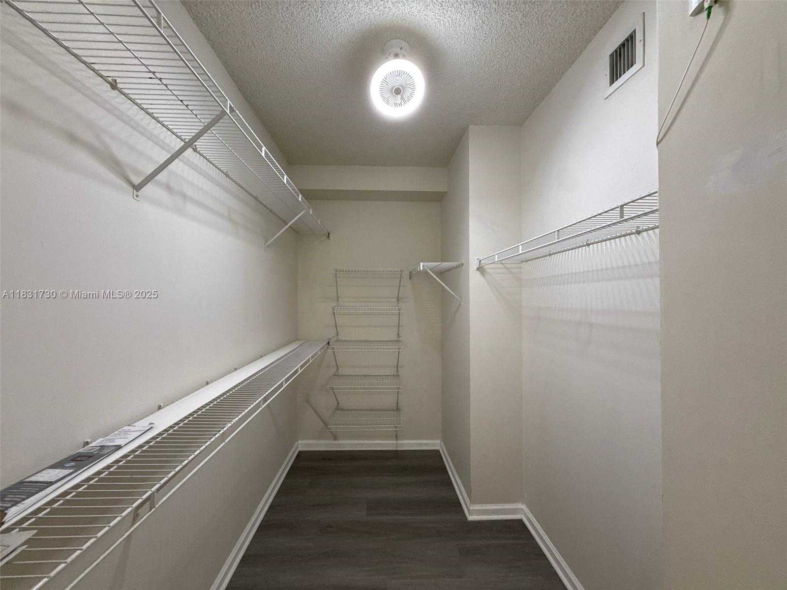 Small Image of 17100 NORTH BAY RD #1309, Sunny Isles Beach Number 26