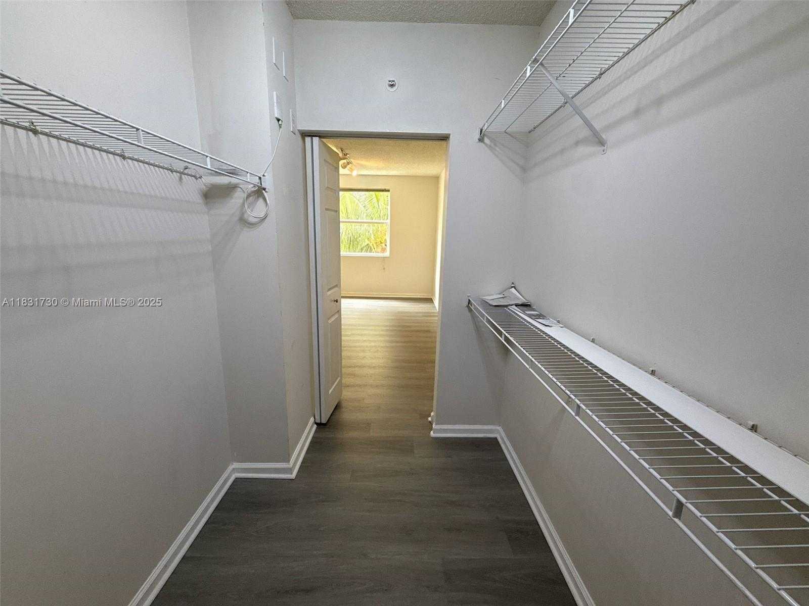 Small Image of 17100 NORTH BAY RD #1309, Sunny Isles Beach Number 27