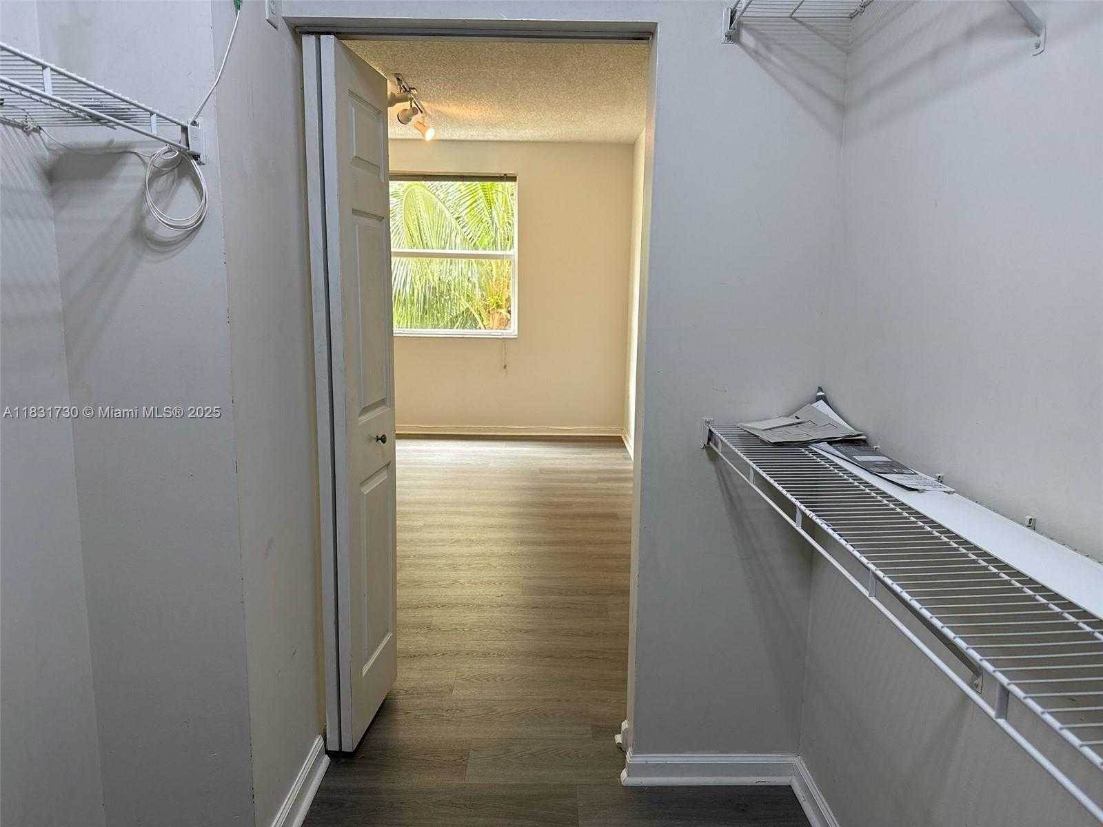 Small Image of 17100 NORTH BAY RD #1309, Sunny Isles Beach Number 28