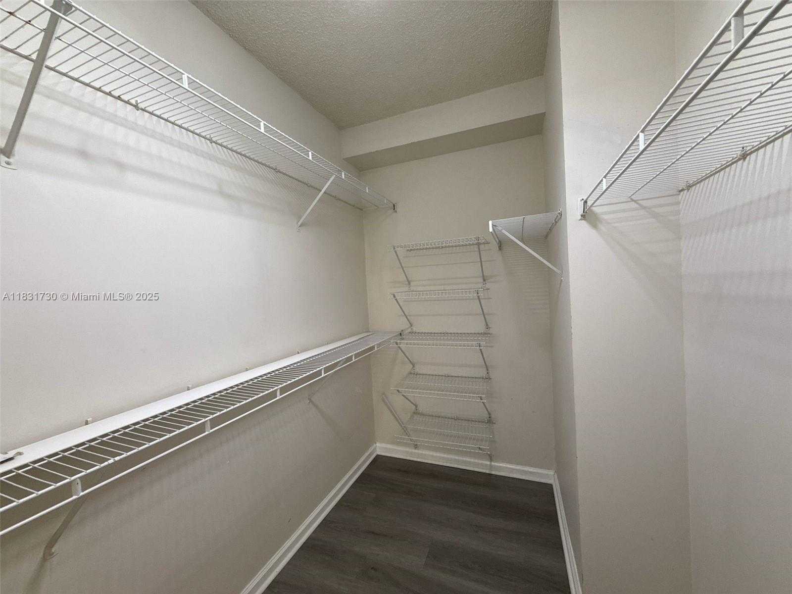 Small Image of 17100 NORTH BAY RD #1309, Sunny Isles Beach Number 29