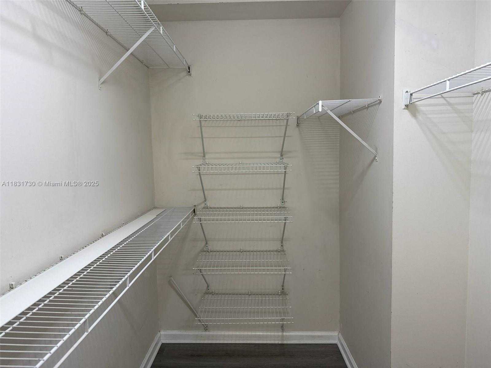 Small Image of 17100 NORTH BAY RD #1309, Sunny Isles Beach Number 30
