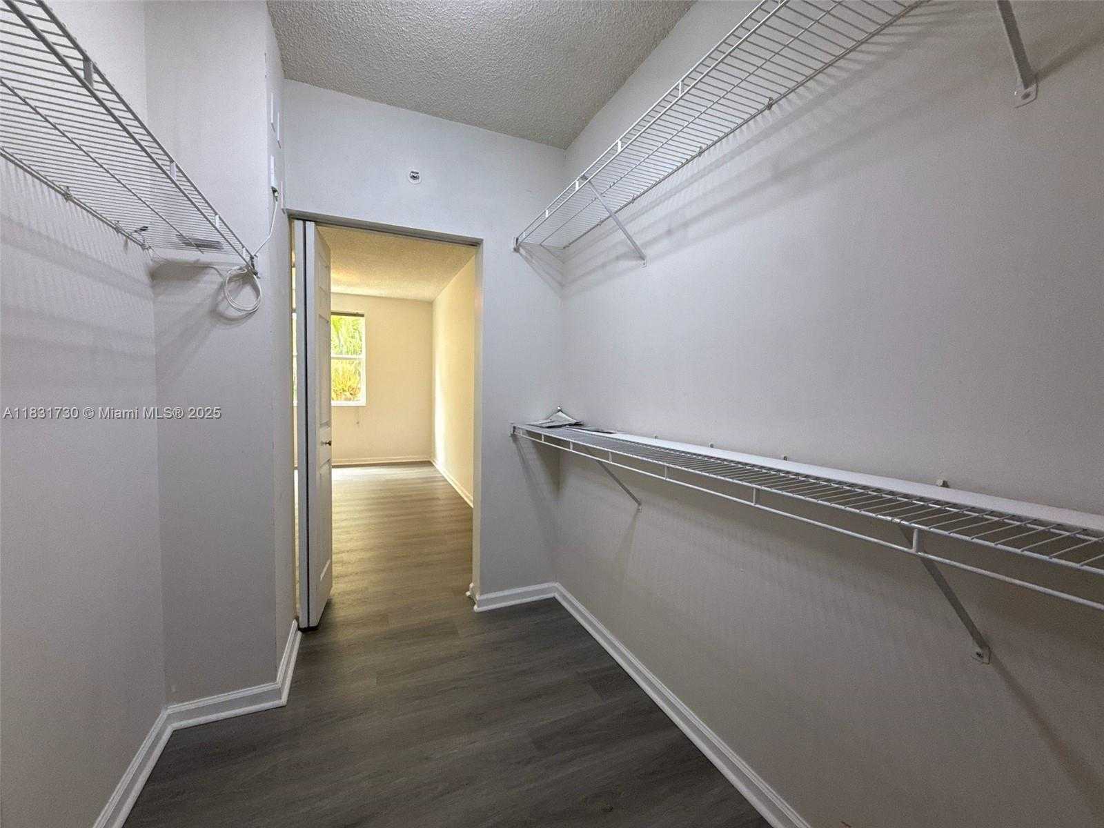 Small Image of 17100 NORTH BAY RD #1309, Sunny Isles Beach Number 31