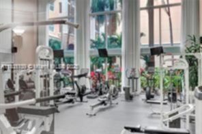 Small Image of 17100 NORTH BAY RD #1309, Sunny Isles Beach Number 42