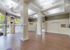 Small Image of 17100 NORTH BAY RD #1309, Sunny Isles Beach Number 43