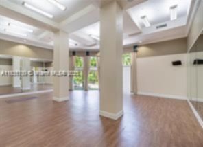 Small Image of 17100 NORTH BAY RD #1309, Sunny Isles Beach Number 44