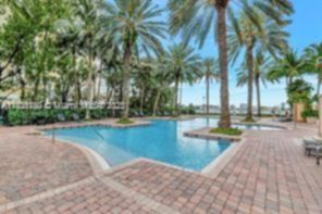 Small Image of 17100 NORTH BAY RD #1309, Sunny Isles Beach Number 45