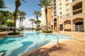Small Image of 17100 NORTH BAY RD #1309, Sunny Isles Beach Number 46
