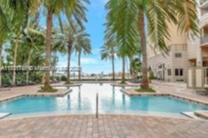 Small Image of 17100 NORTH BAY RD #1309, Sunny Isles Beach Number 47