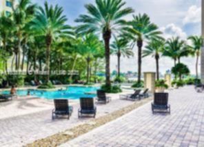 Small Image of 17100 NORTH BAY RD #1309, Sunny Isles Beach Number 48