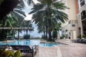 Small Image of 17100 NORTH BAY RD #1309, Sunny Isles Beach Number 49