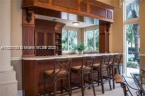 Small Image of 17100 NORTH BAY RD #1309, Sunny Isles Beach Number 50