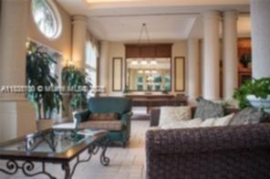 Small Image of 17100 NORTH BAY RD #1309, Sunny Isles Beach Number 51