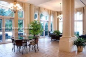 Small Image of 17100 NORTH BAY RD #1309, Sunny Isles Beach Number 52