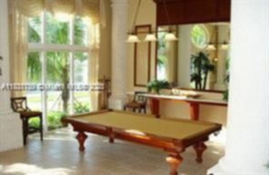 Small Image of 17100 NORTH BAY RD #1309, Sunny Isles Beach Number 53