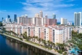 Small Image of 17100 NORTH BAY RD #1309, Sunny Isles Beach Number 54