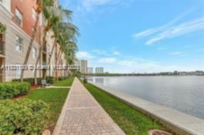 Small Image of 17100 NORTH BAY RD #1309, Sunny Isles Beach Number 55