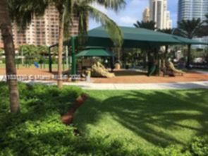 Small Image of 17100 NORTH BAY RD #1309, Sunny Isles Beach Number 57