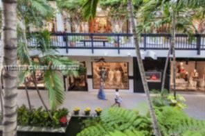 Small Image of 17100 NORTH BAY RD #1309, Sunny Isles Beach Number 58