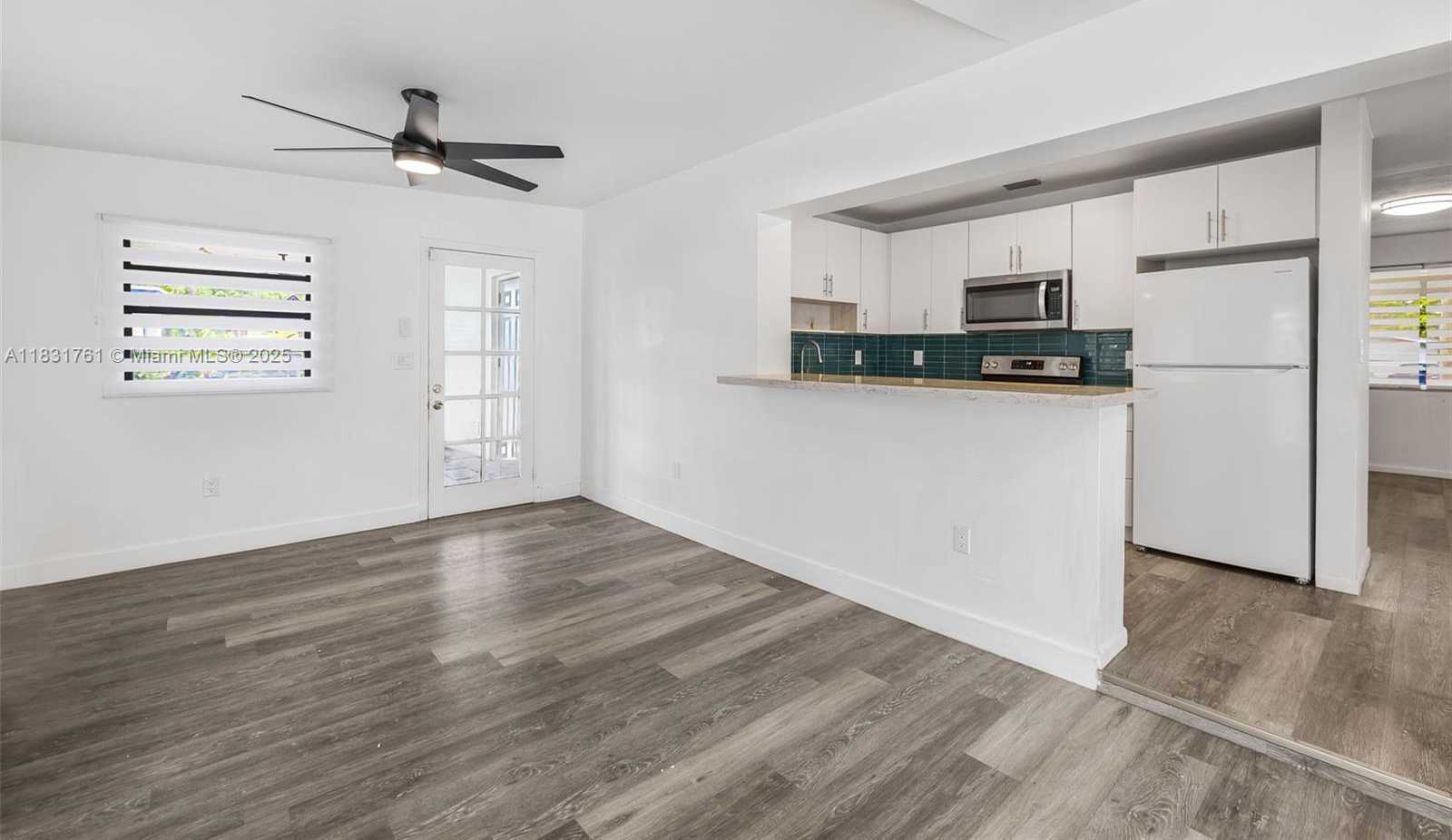 Small Image of 5425 SOUTH WEST 112TH AVE, Miami Number 12