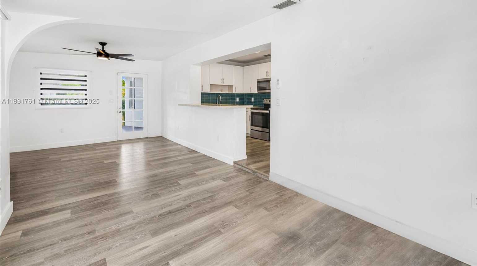 Small Image of 5425 SOUTH WEST 112TH AVE, Miami Number 6