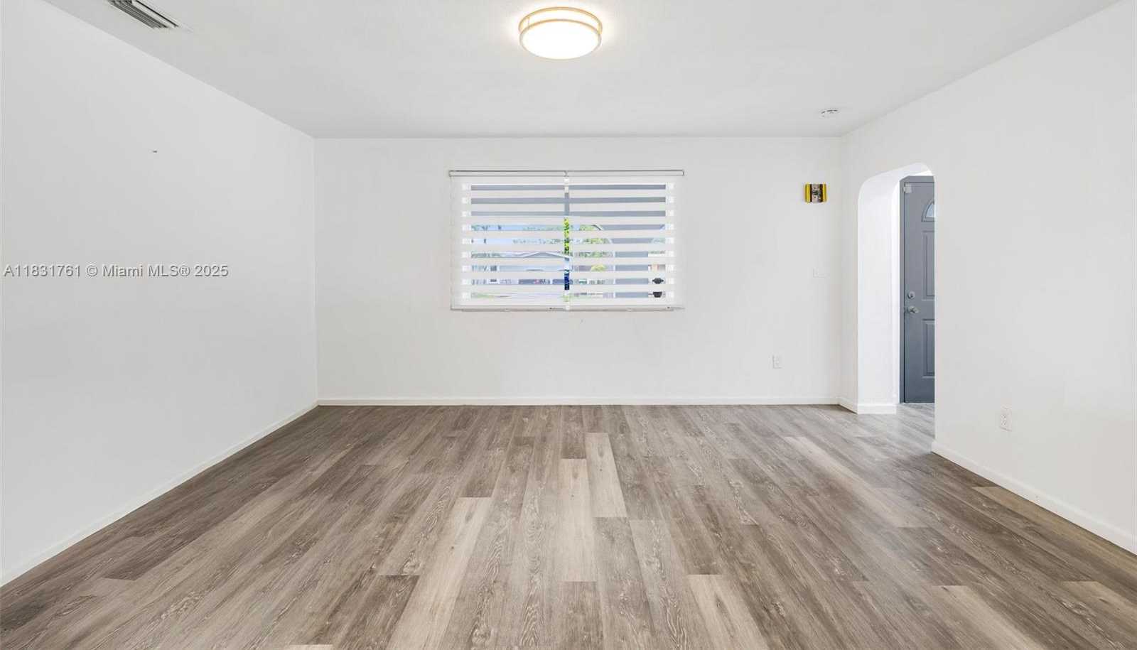 Small Image of 5425 SOUTH WEST 112TH AVE, Miami Number 8