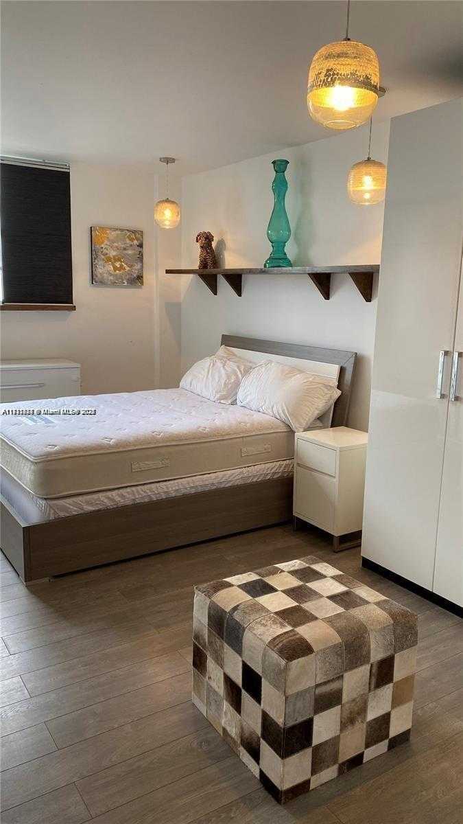 Small Image of 19390 COLLINS AVE #424, Sunny Isles Beach Number 10
