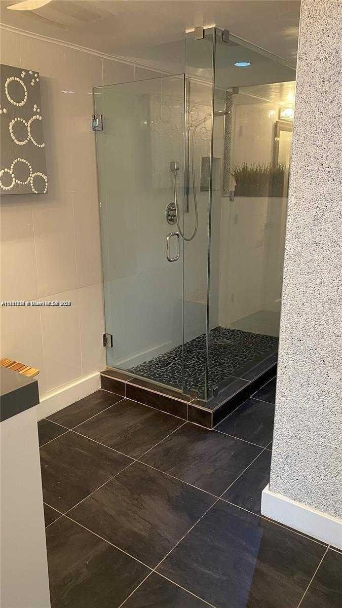 Small Image of 19390 COLLINS AVE #424, Sunny Isles Beach Number 12