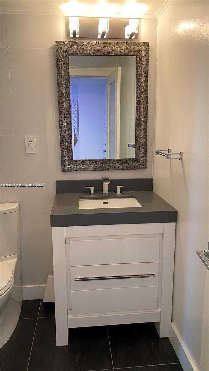 Small Image of 19390 COLLINS AVE #424, Sunny Isles Beach Number 14