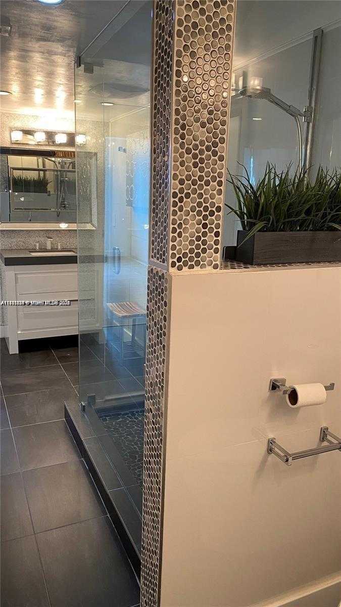 Small Image of 19390 COLLINS AVE #424, Sunny Isles Beach Number 15
