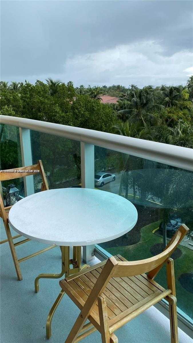Small Image of 19390 COLLINS AVE #424, Sunny Isles Beach Number 16