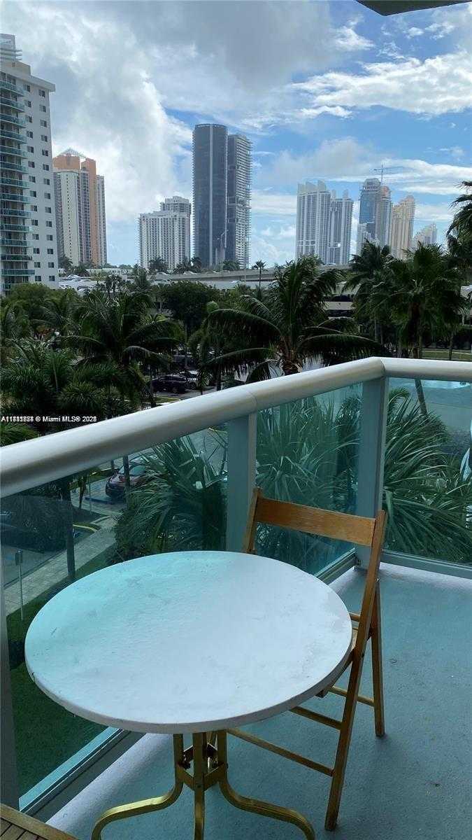 Small Image of 19390 COLLINS AVE #424, Sunny Isles Beach Number 17