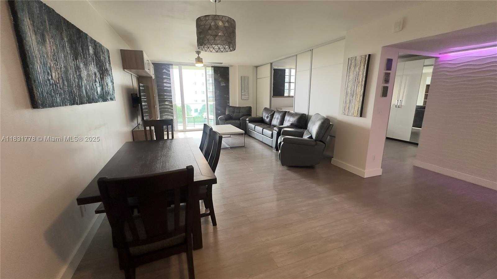 Small Image of 19390 COLLINS AVE #424, Sunny Isles Beach Number 19