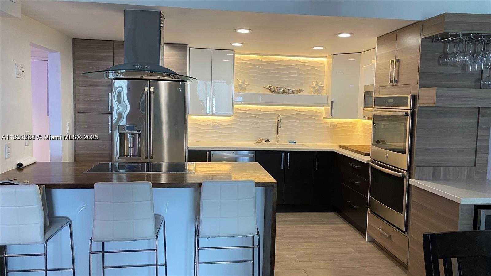 Small Image of 19390 COLLINS AVE #424, Sunny Isles Beach Number 2