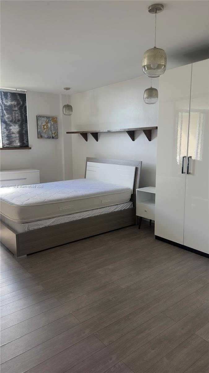 Small Image of 19390 COLLINS AVE #424, Sunny Isles Beach Number 20