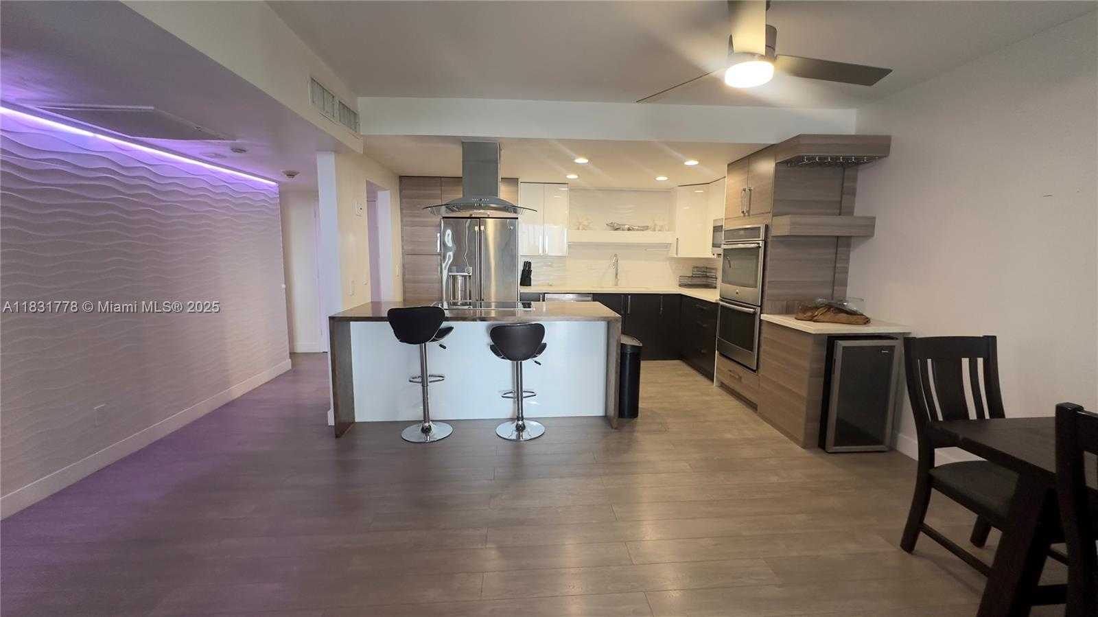 Small Image of 19390 COLLINS AVE #424, Sunny Isles Beach Number 22