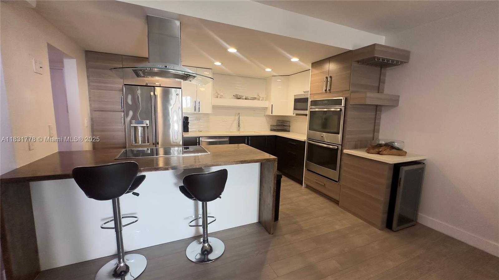 Small Image of 19390 COLLINS AVE #424, Sunny Isles Beach Number 23