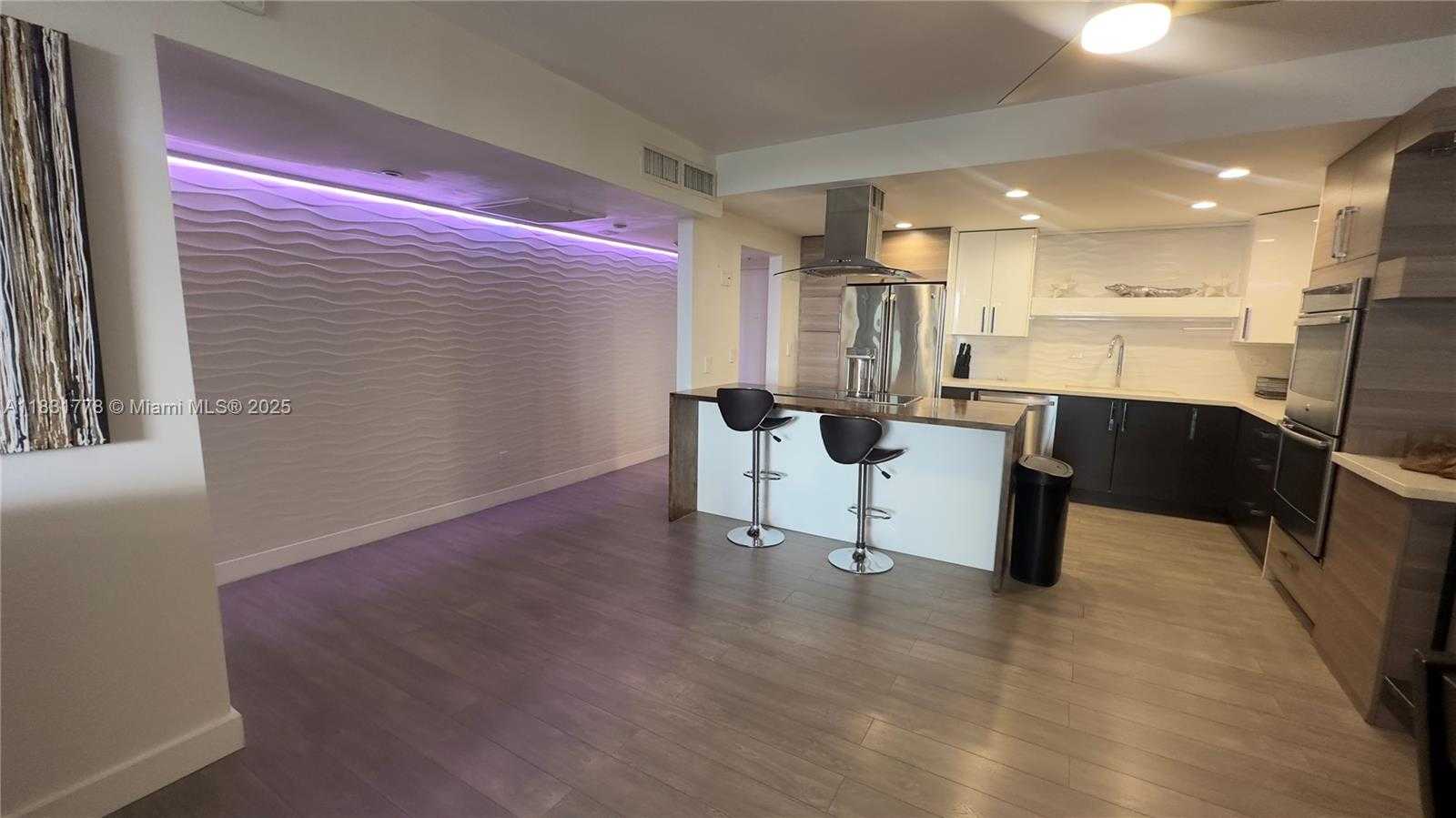Small Image of 19390 COLLINS AVE #424, Sunny Isles Beach Number 24
