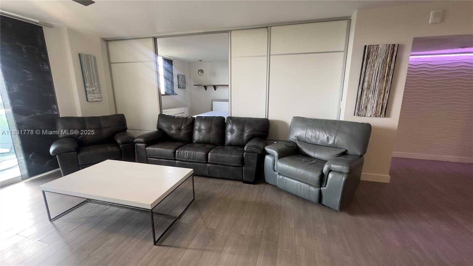 Small Image of 19390 COLLINS AVE #424, Sunny Isles Beach Number 26