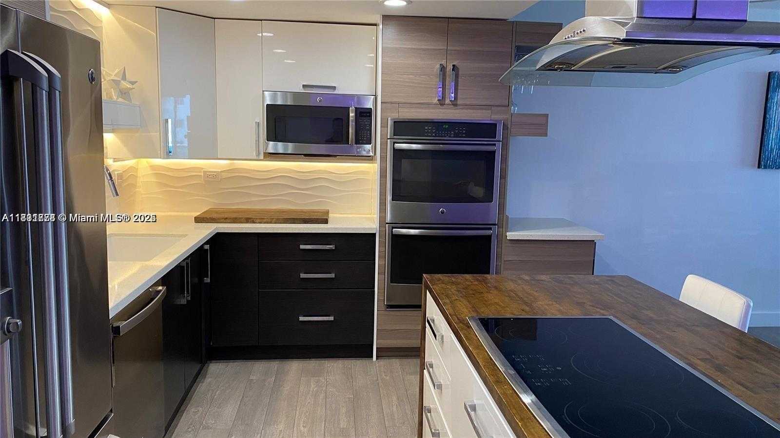 Small Image of 19390 COLLINS AVE #424, Sunny Isles Beach Number 3