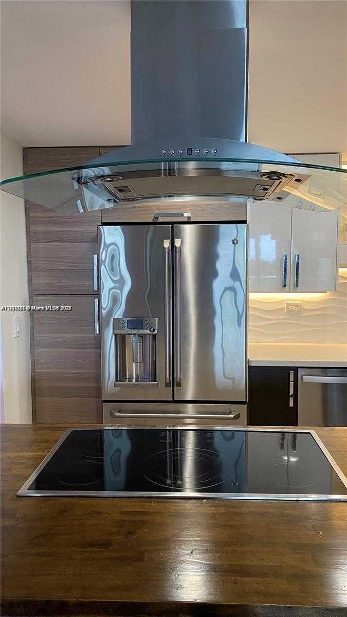 Small Image of 19390 COLLINS AVE #424, Sunny Isles Beach Number 5
