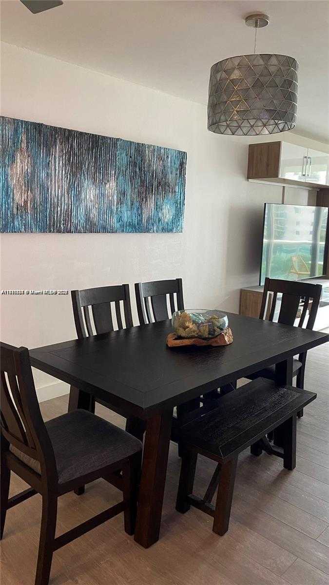 Small Image of 19390 COLLINS AVE #424, Sunny Isles Beach Number 6