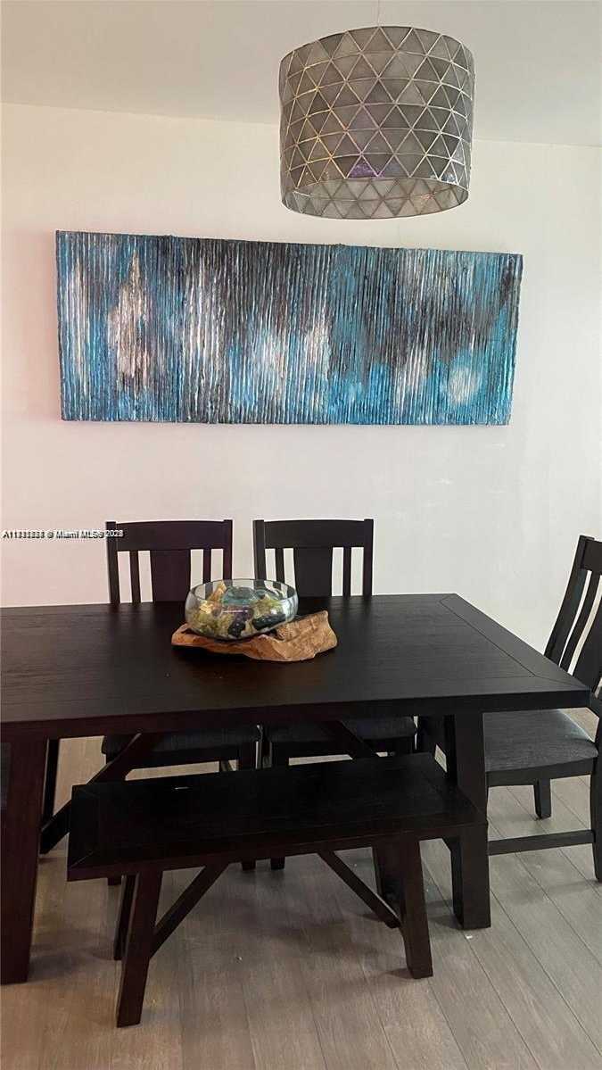Small Image of 19390 COLLINS AVE #424, Sunny Isles Beach Number 7